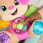 Juguete Musical Fisher-Price JFD31