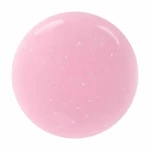 Muñeca MGA Cotton Candy - Nia