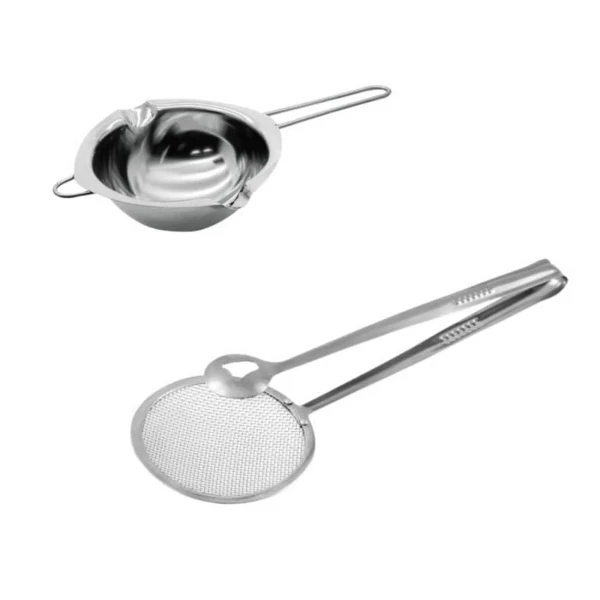 Bol para Mezclar Zenker