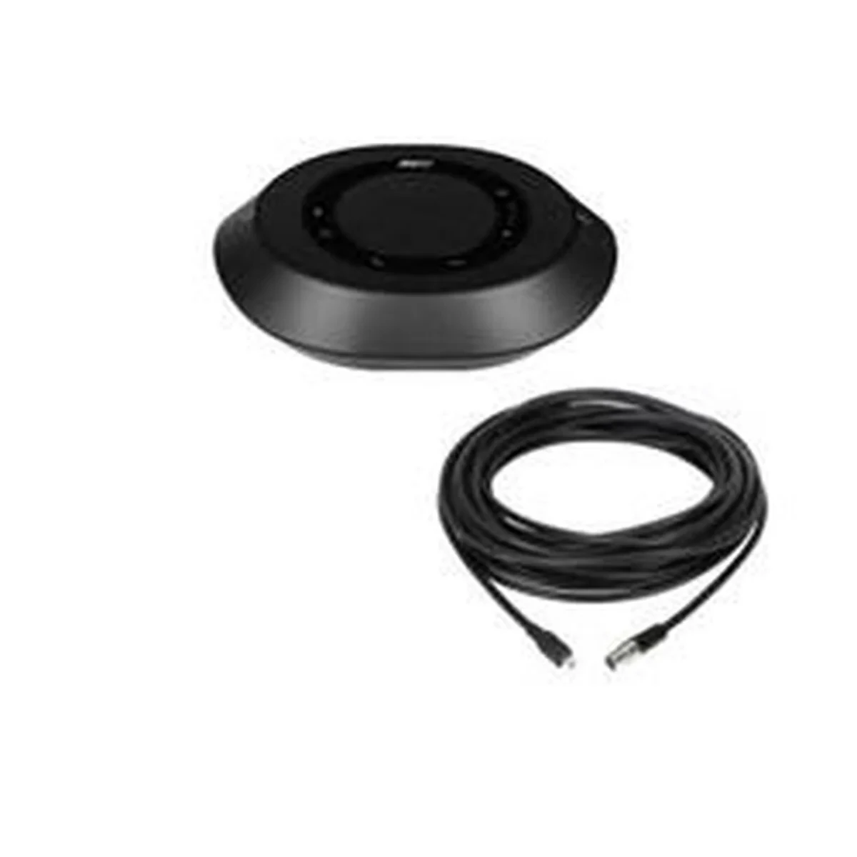 Cable USB AVer VB342PRO VB350 Negro