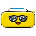 Funda para Teclado Powera NSCS0269-01