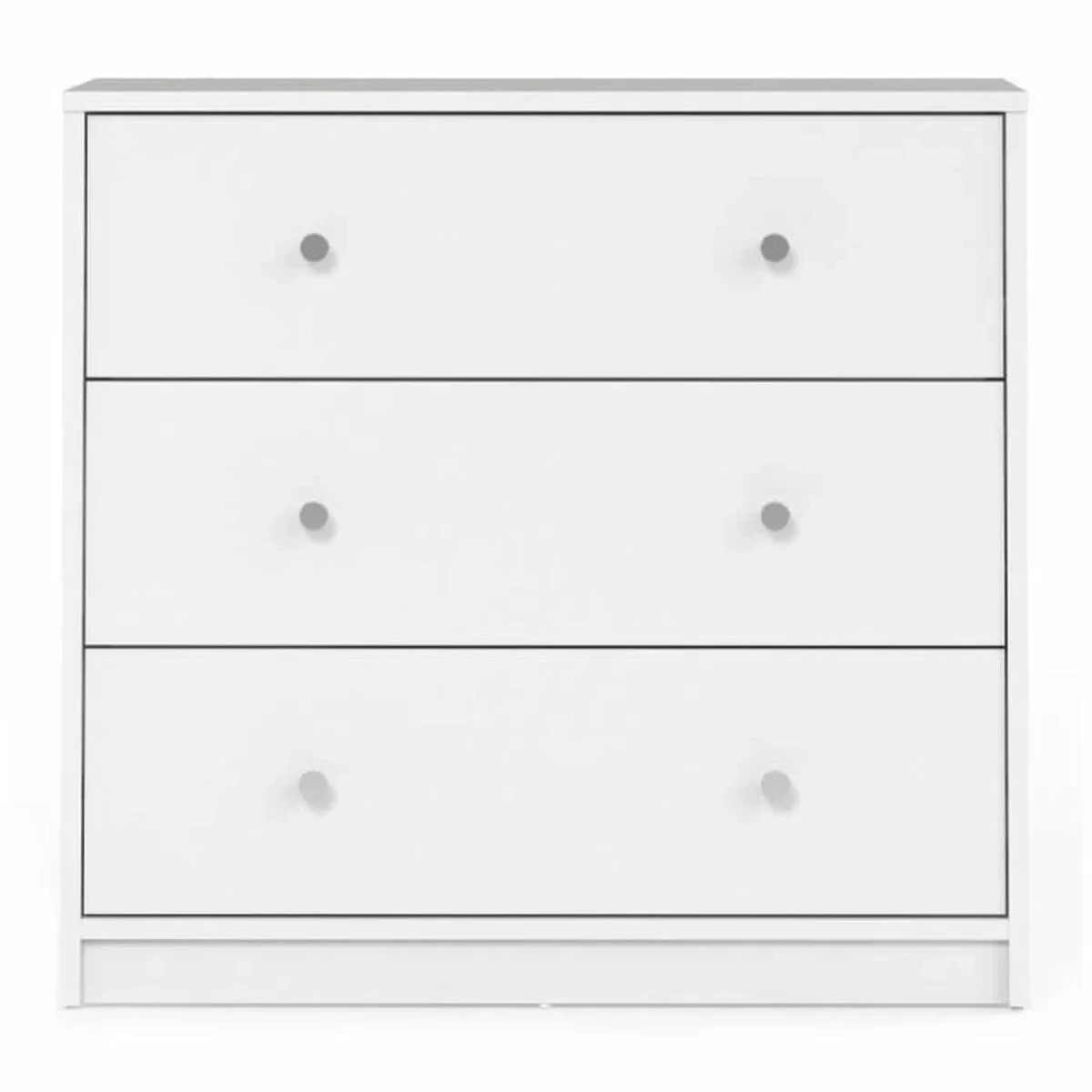 Cómoda Finlandek TYYLIKÄS  Blanco