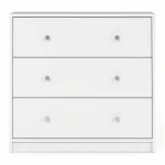 Cómoda Finlandek TYYLIKÄS  Blanco