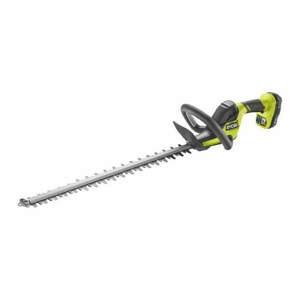 Tijeras de Poda Ryobi 24 mm