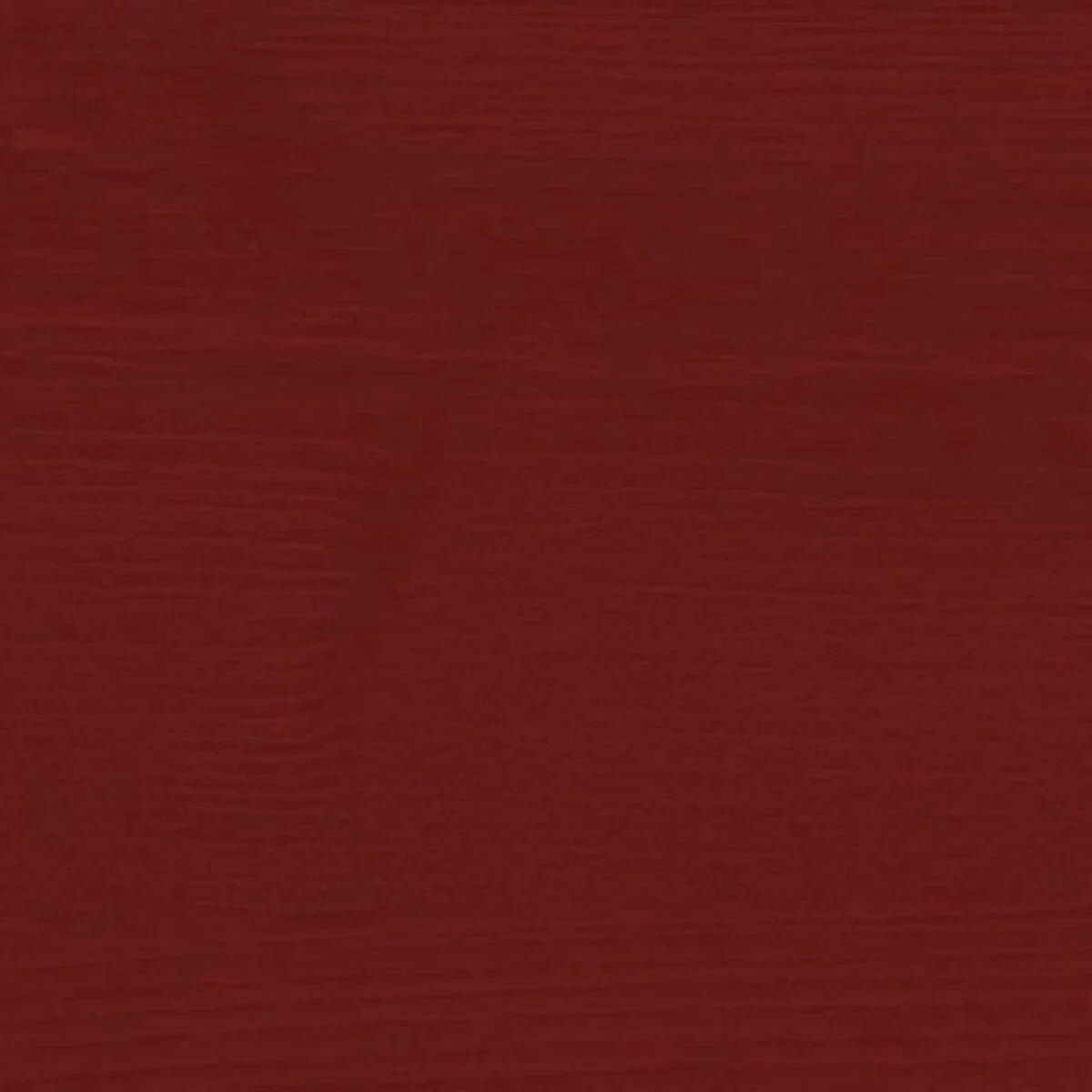 Pintura de Imprimación Bondex rouge Satinado 5 L