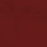 Pintura de Imprimación Bondex rouge Satinado 5 L