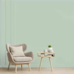 Pintura de Imprimación Ripolin Vert Satinado