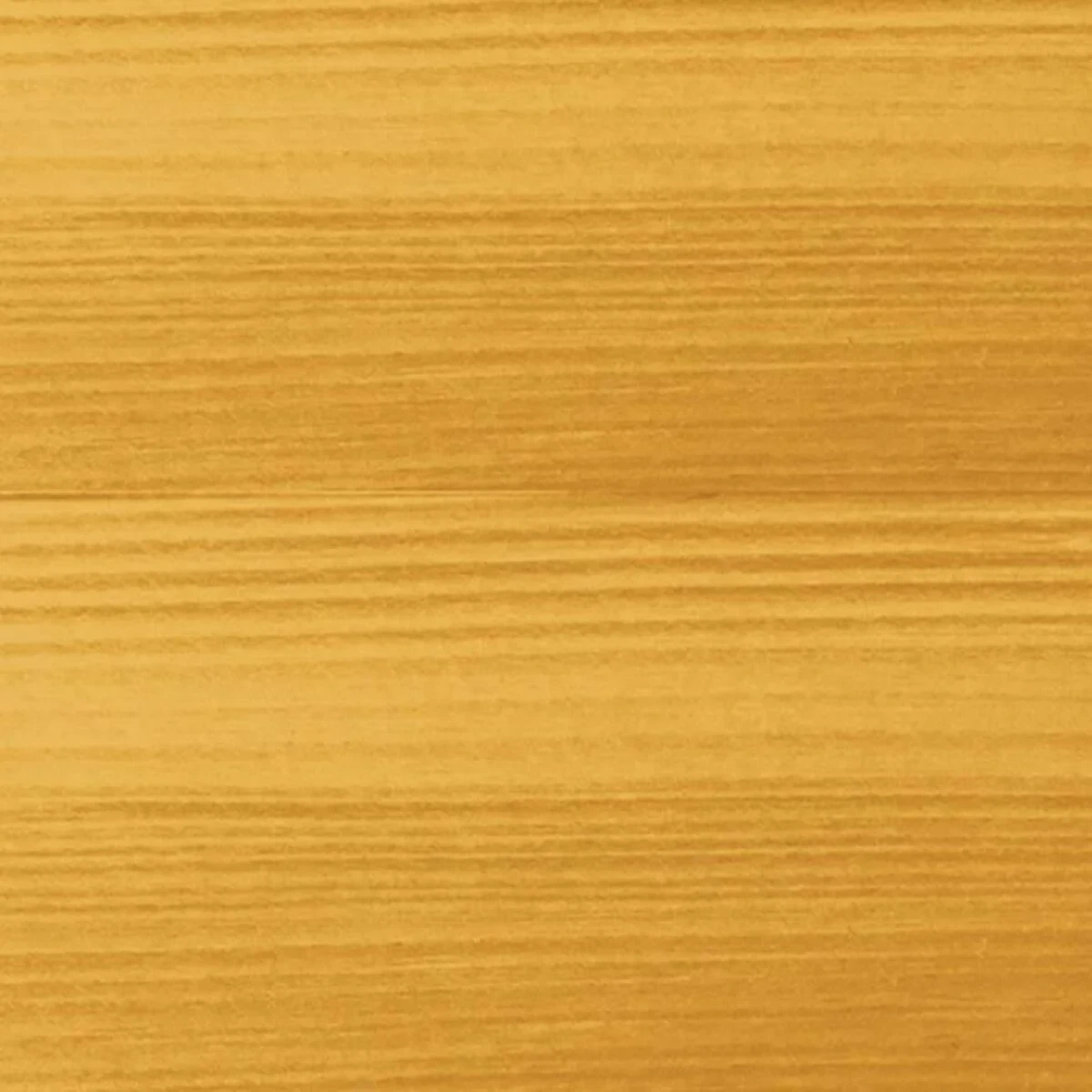 Pintura de Imprimación Bondex Beige Satinado 5 L