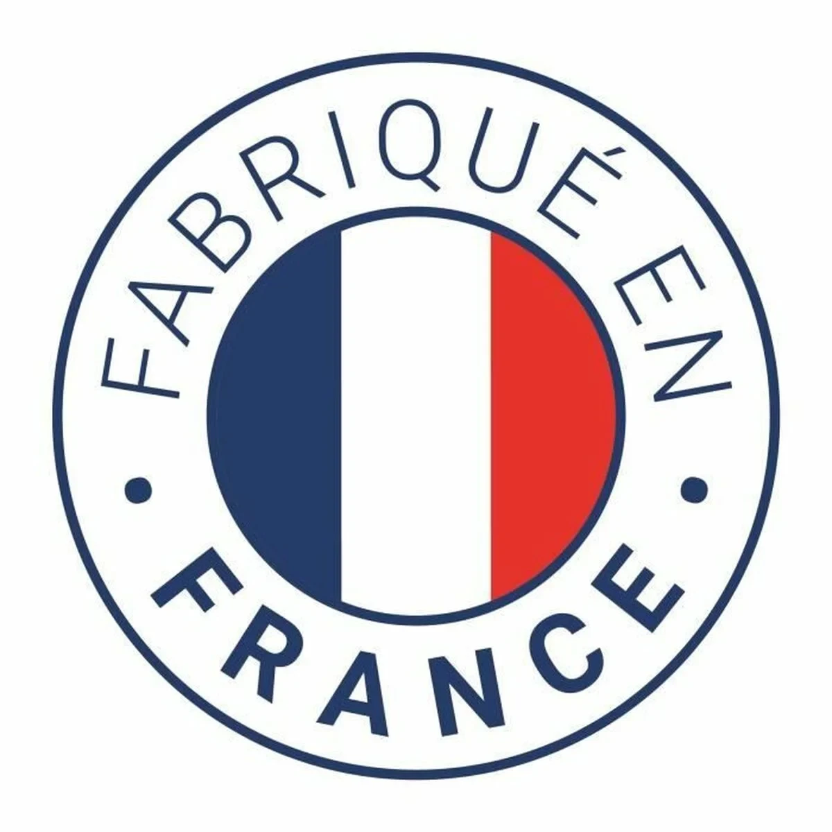 Pintura de Imprimación Ripolin Gris Satinado 2,5 L