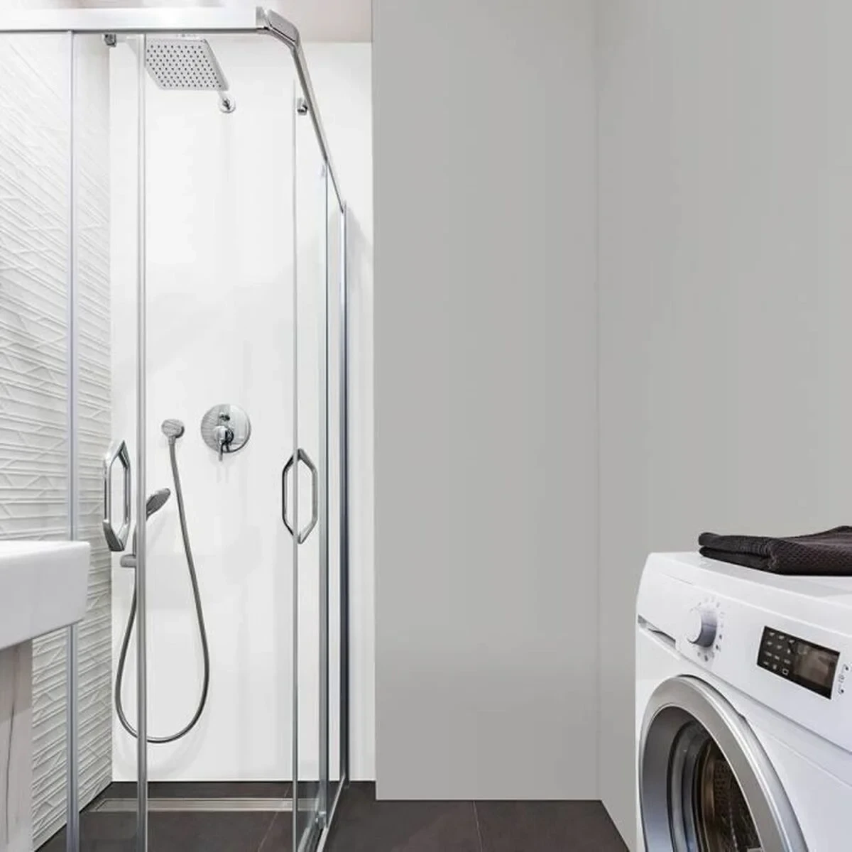 Pintura de Imprimación Ripolin Gris Satinado 2,5 L