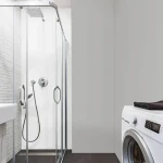 Pintura de Imprimación Ripolin Gris Satinado 2,5 L