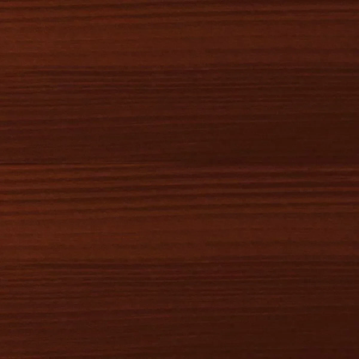 Pintura de Imprimación Bondex Marrón Satinado 1 L