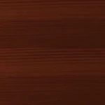 Pintura de Imprimación Bondex Marrón Satinado 1 L