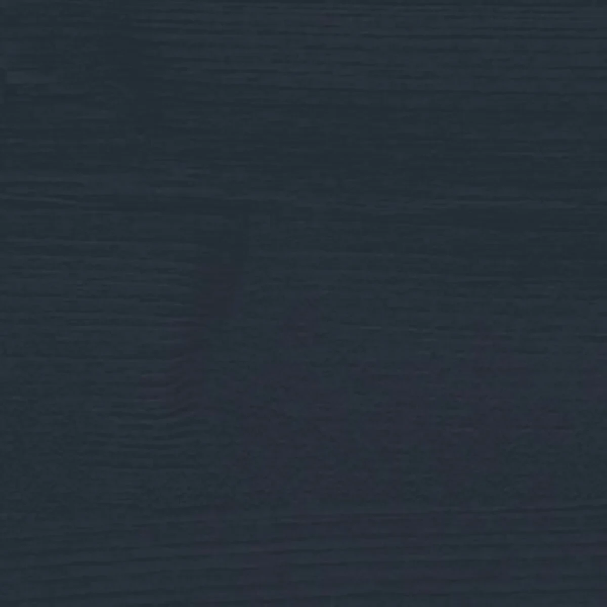 Pintura de Imprimación Bondex Gris Satinado 5 L