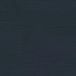 Pintura de Imprimación Bondex Gris Satinado 5 L