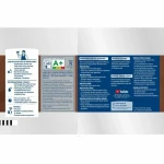 Pintura de Imprimación Ripolin Blanco Satinado 2,5 L