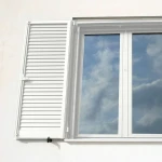 Pintura de Imprimación Ripolin Blanco Satinado 2,5 L