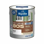 Pintura de Imprimación Ripolin Blanco Satinado 2,5 L