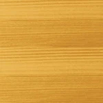 Pintura de Imprimación Bondex Satinado 5 L Beige