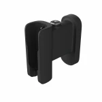 Aspirador Escoba AEG AP71UB14GG 130 W