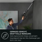 Aspirador Escoba AEG AP71UB14GG 130 W