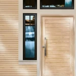 Pintura de Imprimación Bondex Blanco 500 ml