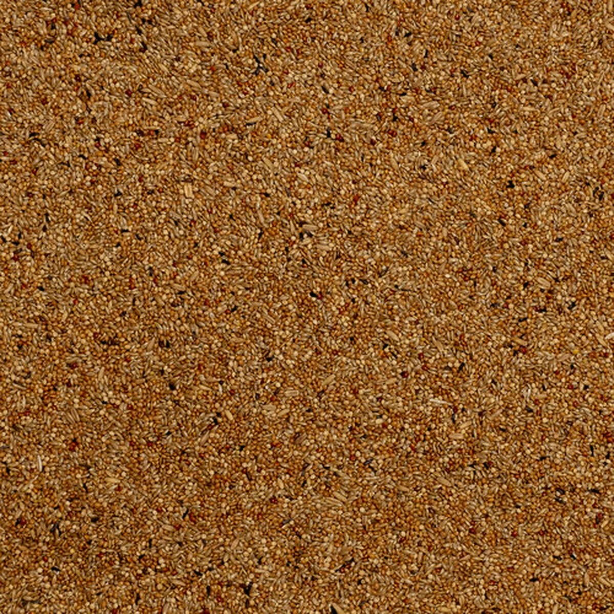 Comida para pájaros Deli Nature Premium 1 kg