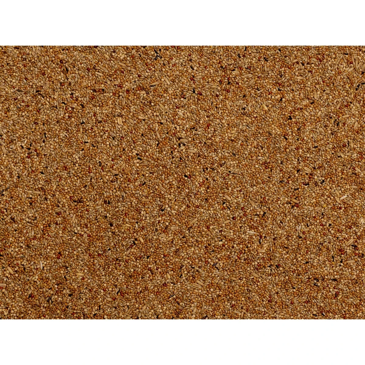 Comida para pájaros Deli Nature Premium 1 kg