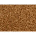 Comida para pájaros Deli Nature Premium 1 kg