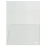 Fundas Esselte Transparente A4 Polipropileno (5 Unidades)