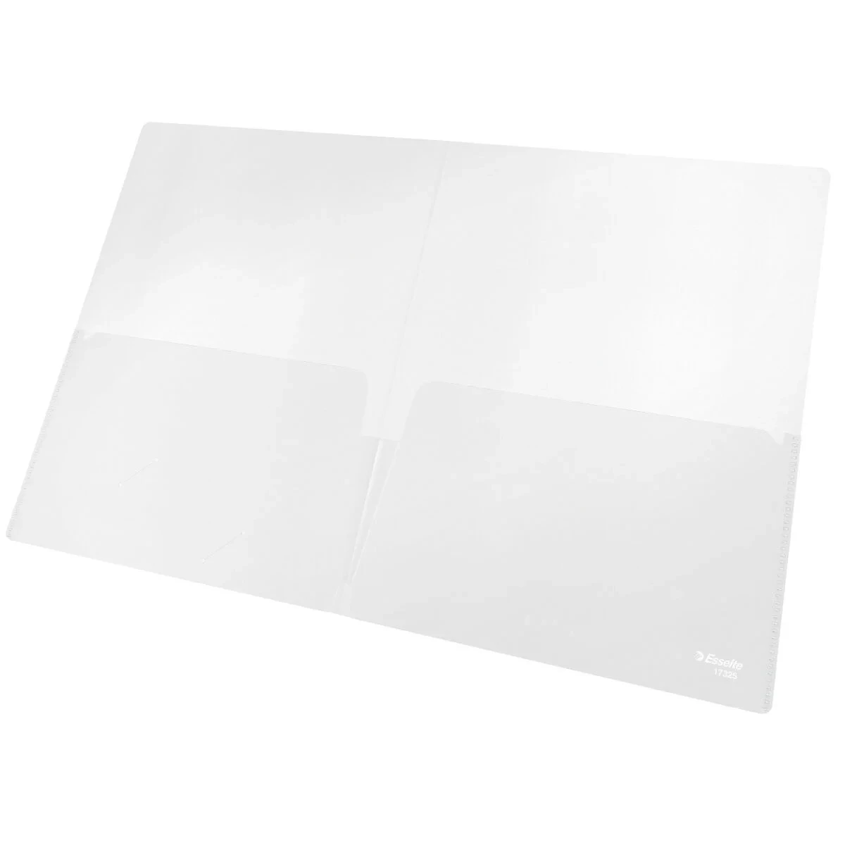 Fundas Esselte Transparente A4 Polipropileno (5 Unidades)