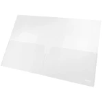 Fundas Esselte Transparente A4 Polipropileno (5 Unidades)