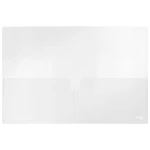 Fundas Esselte Transparente A4 Polipropileno (5 Unidades)