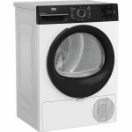 Secadora BEKO BM3T37230W 7 kg