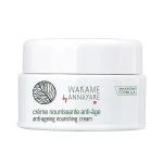 Crema Facial Annayake WAKAME BY ANNAYAKE 50 ml