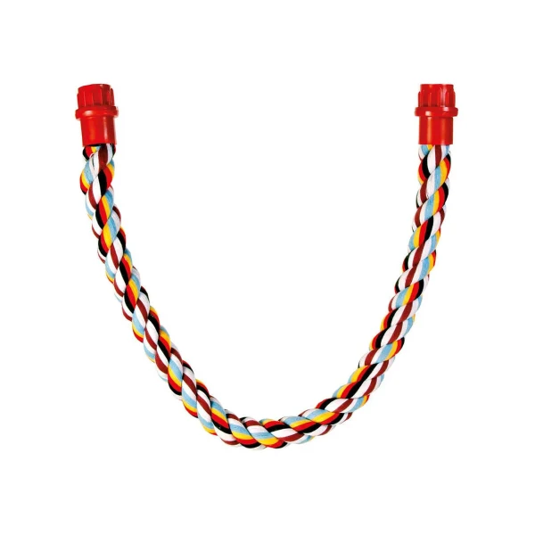 Percha para Pájaros Trixie 75 cm