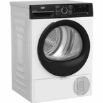 Secadora BEKO BM3T49240W 9 kg