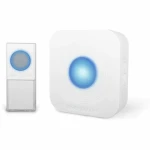 Videoportero Inteligente SCS SENTINEL