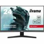 Monitor Iiyama GC2480HSU-B1 Full HD 24"