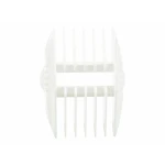 Cortapelos para mascotas Trixie TR1150 Acero Inoxidable Plástico