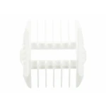 Cortapelos para mascotas Trixie TR1150 Acero Inoxidable Plástico