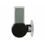 Termohigrómetro Trixie