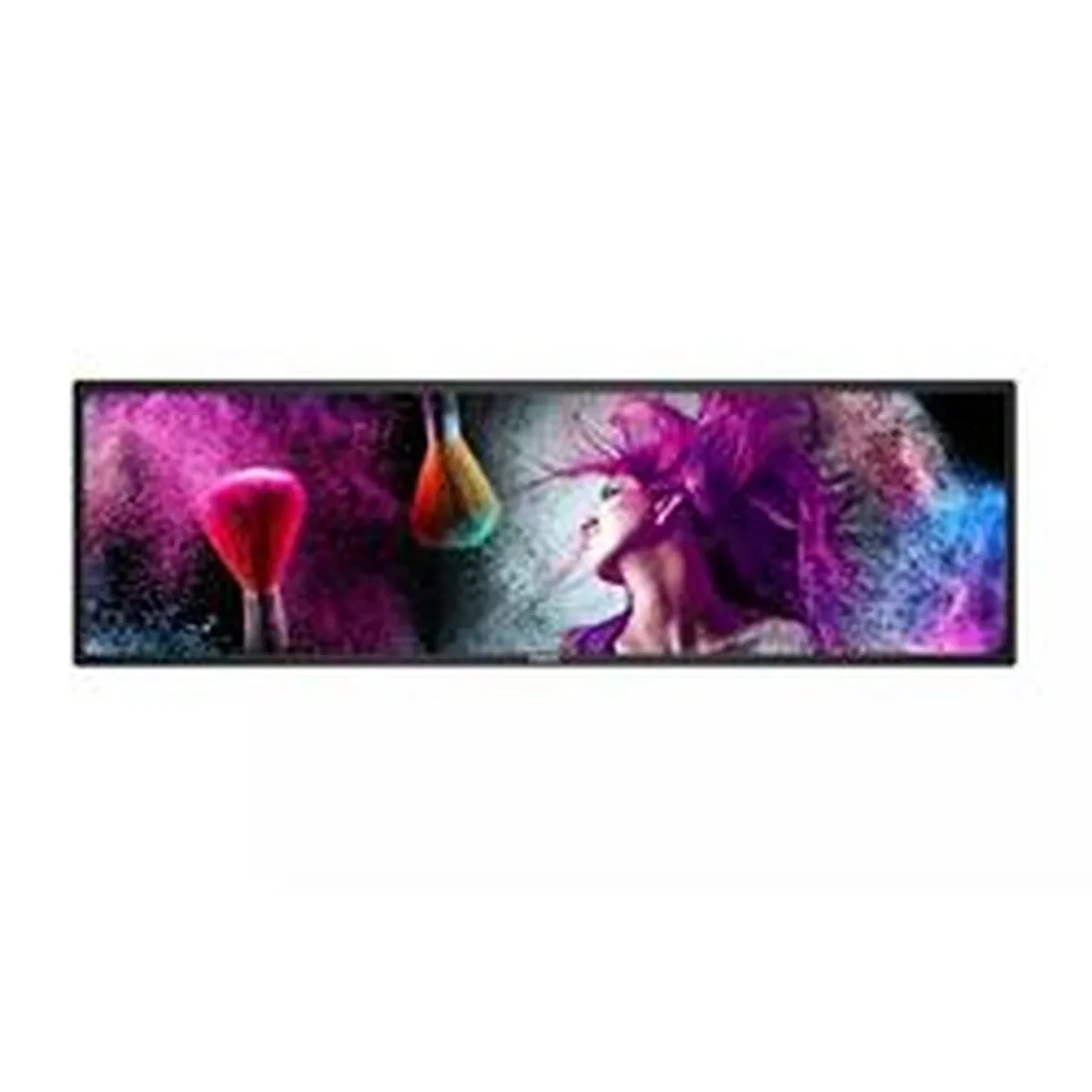 Monitor Videowall Philips 37BDL3050S/00 Full HD 37"