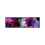 Monitor Videowall Philips 37BDL3050S/00 Full HD 37"