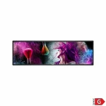 Monitor Videowall Philips 37BDL3050S/00 Full HD 37"