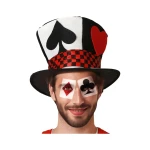 Sombrero Fantasía Talla única