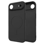 Funda para Móvil Just in case IPHONE 17 AIR Negro Apple