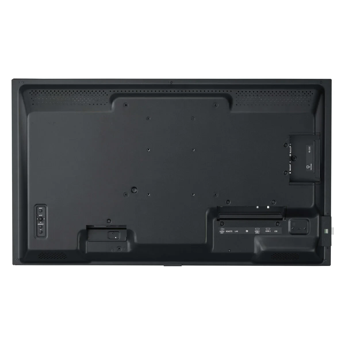 Monitor Videowall Sharp 60006052 Full HD 32"