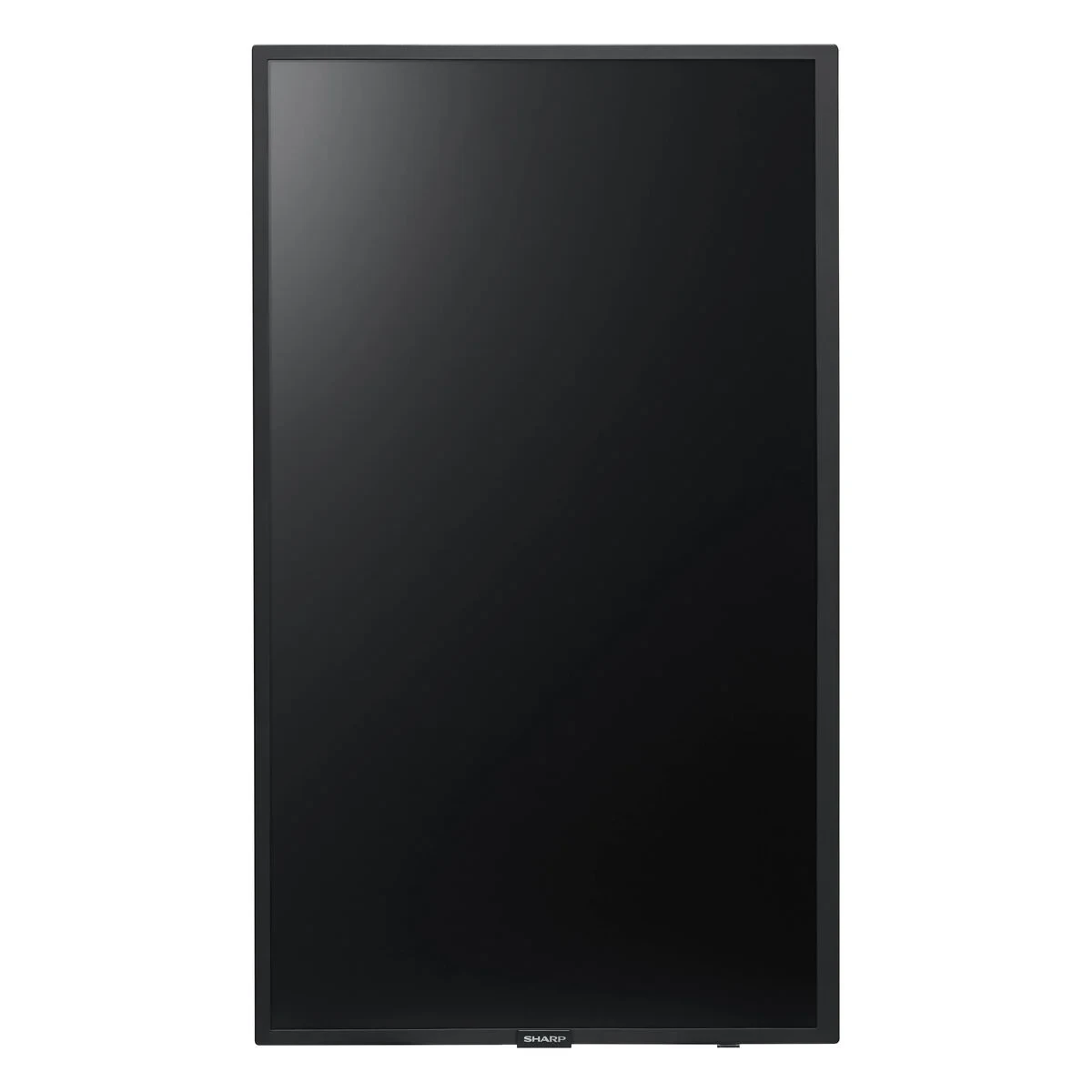 Monitor Videowall Sharp 60006052 Full HD 32"
