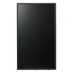 Monitor Videowall Sharp 60006052 Full HD 32"